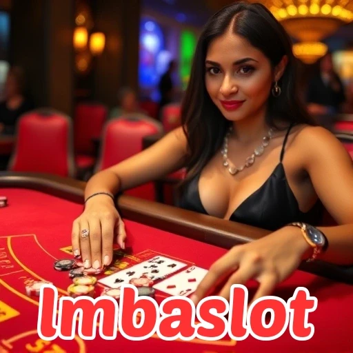 lmbaslot: Manfaatkan Program Afiliasi untuk Penghasilan Tambahan