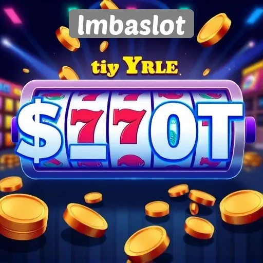 Keuntungan Menggunakan Lmbaslot dalam Bermain Slot Online
