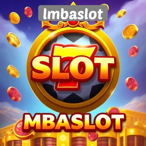 Menjelajahi Keunggulan Permainan di Lmbaslot