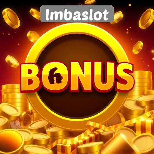 Bonus dan Promosi Menarik di Lmbaslot untuk Pengguna Baru