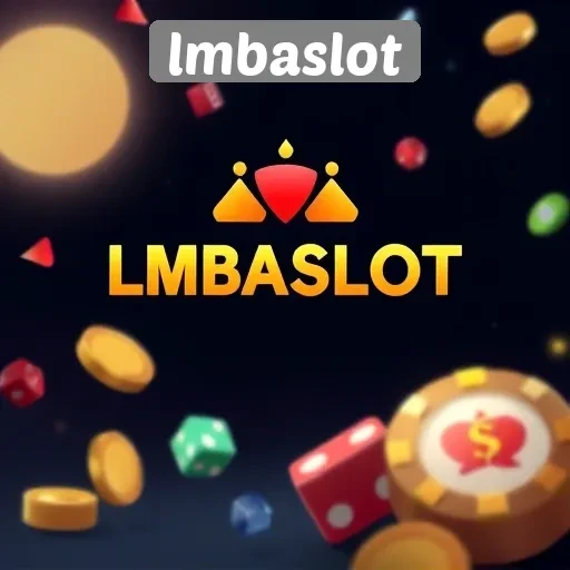 Perbandingan Lmbaslot dengan Situs Game Lain di Indonesia