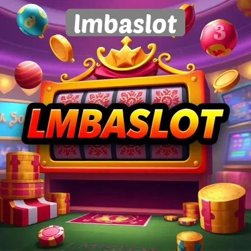 Mengenal lmbaslot Situs Game Dengan Beragam Pilihan Permainan