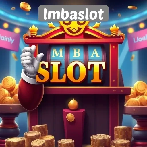 Mengenal Lmbaslot Situs Game Terpercaya di Indonesia