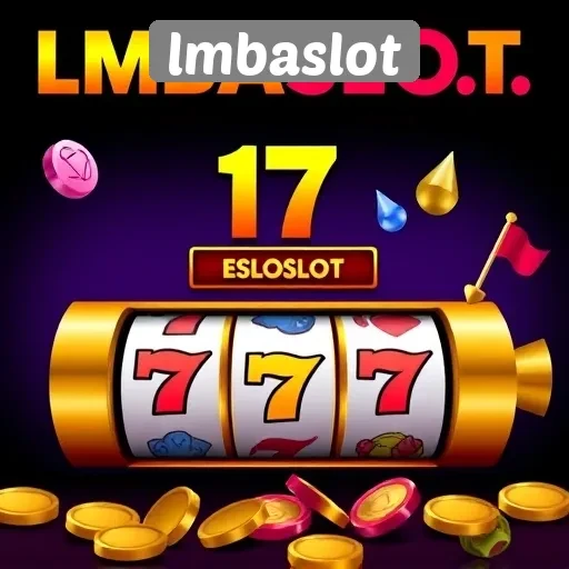 Panduan Lengkap Bermain di Lmbaslot untuk Pemula