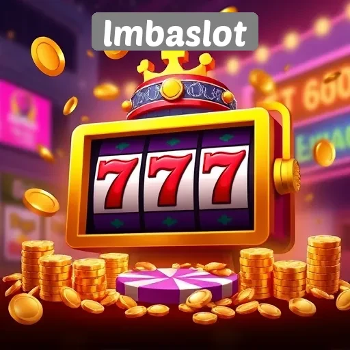 Dampak Lmbaslot Terhadap Industri Permainan Online Indonesia