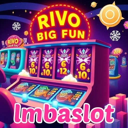 lmbaslot: Keunggulan Berita Game Online Menarik di Indonesia