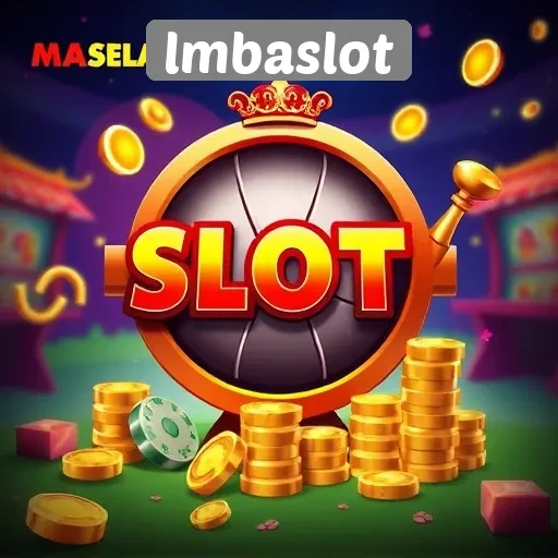 Review Permainan Populer di Lmbaslot