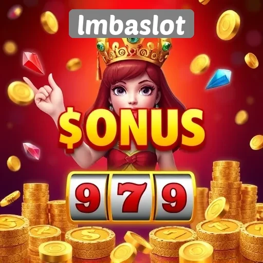 Promosi Menarik dan Bonus yang Tersedia di Lmbaslot