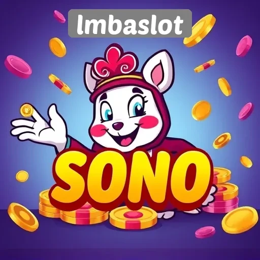 Promo Menarik di lmbaslot yang Perlu Diketahui