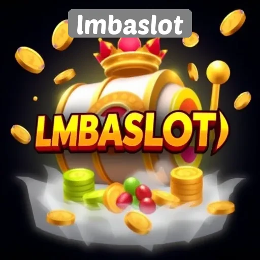 Cara Mendaftar dan Bermain di Lmbaslot