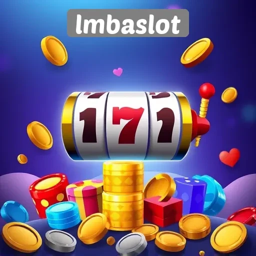 Ulasan Lengkap Mengenai Situs Game Lmbaslot