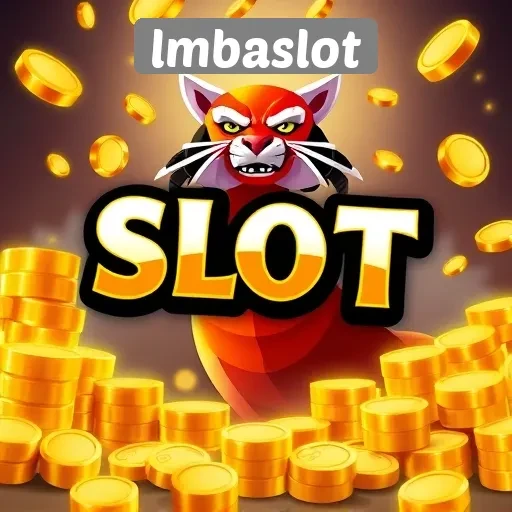 Unjuk Kualitas Game Terbaru di Lmbaslot