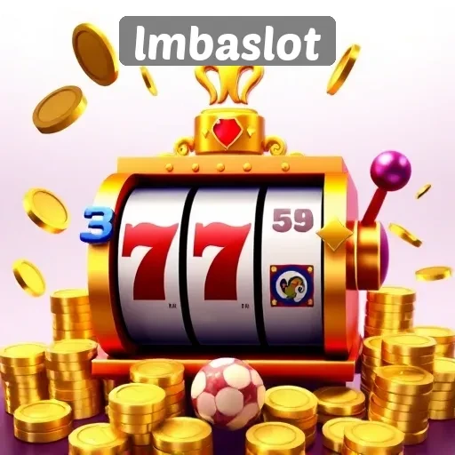 Tips Bermain di Lmbaslot untuk Pemula